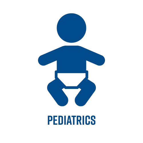 medicine field icons pediatrics__1_ removebg preview