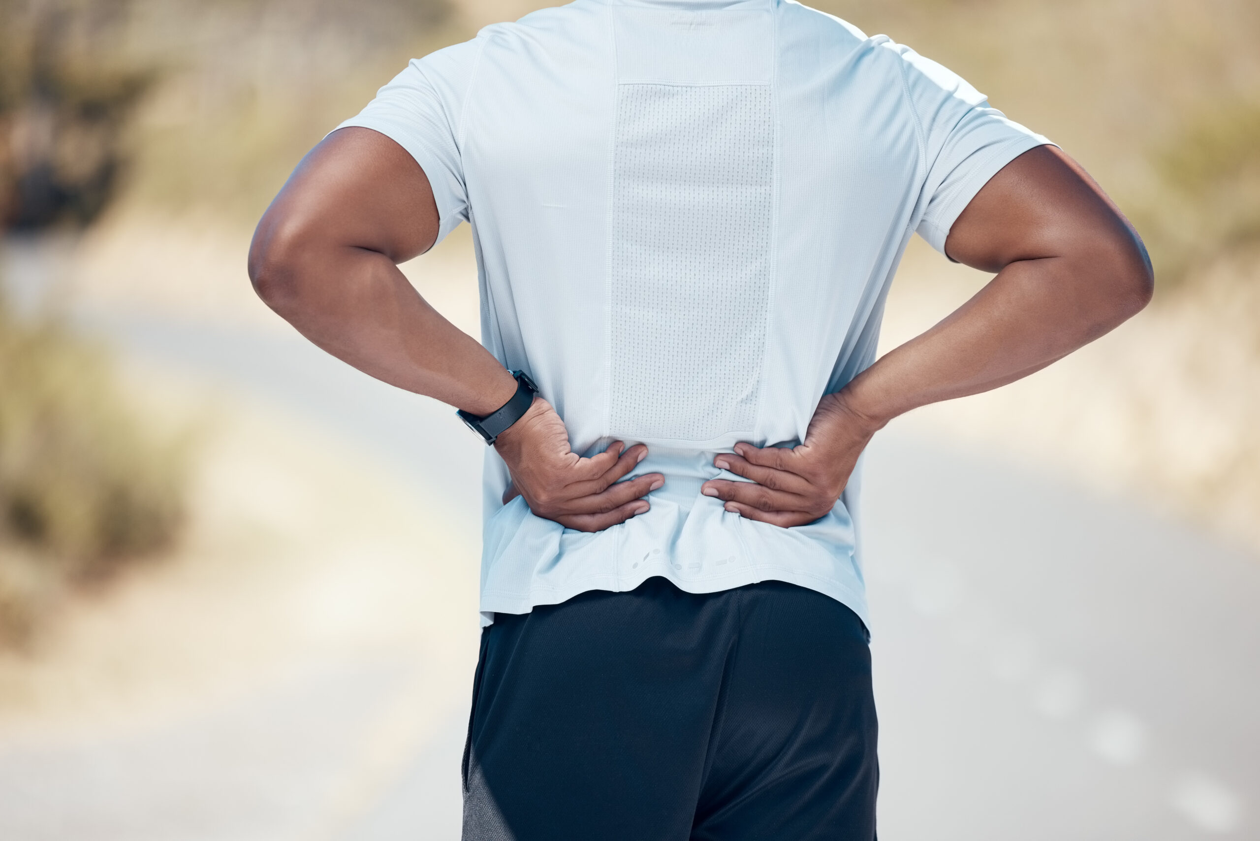 Having Chronic Backache? Do these simple home exercises to strengthen your back !!!